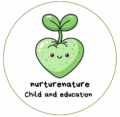 green playful sprout logo (1)